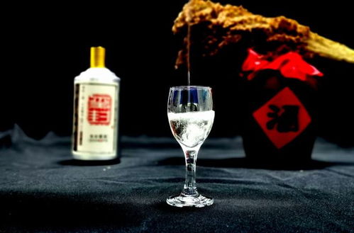 白酒的隱藏功能 除了飲用，你還知道多少？
