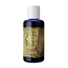 白酒肯園價格查詢與比價指南 210元與770元商品分析及51比購返利網應用