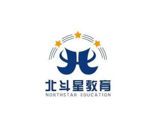 教育信息咨詢的價(jià)值 以沈陽北斗星為例